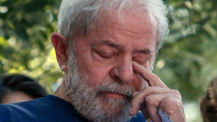 lula-chorando