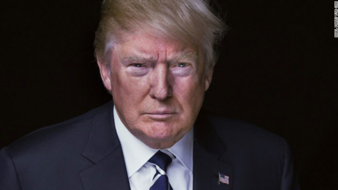 donald-trump