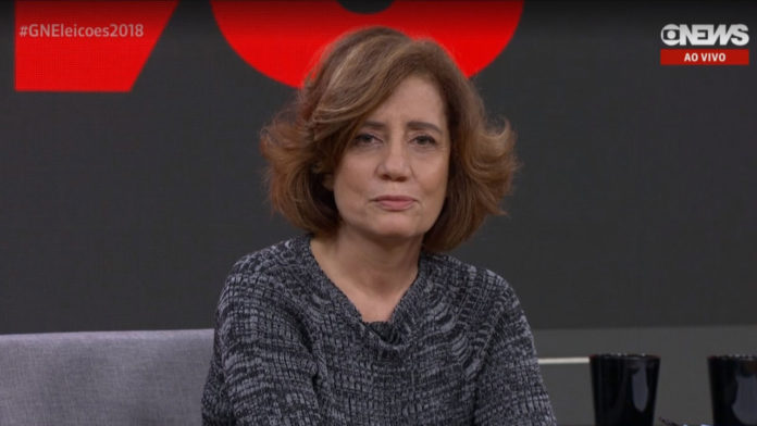 Miriam-Leitao