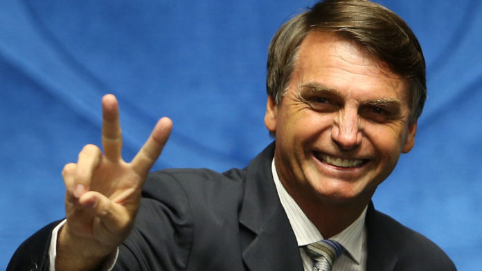 bolsonaro-vitoria