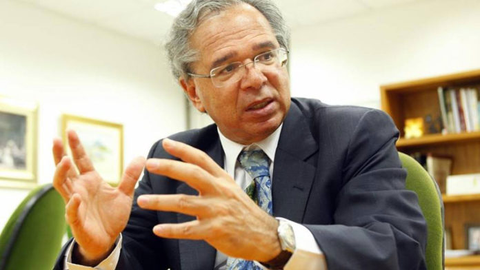 paulo-guedes