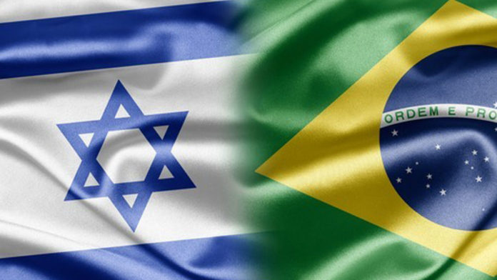 bandeira-israel-brasil