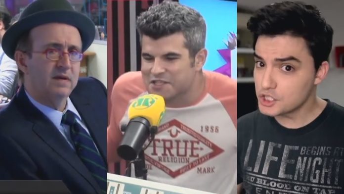 bolsonaro-nao-tem-chance