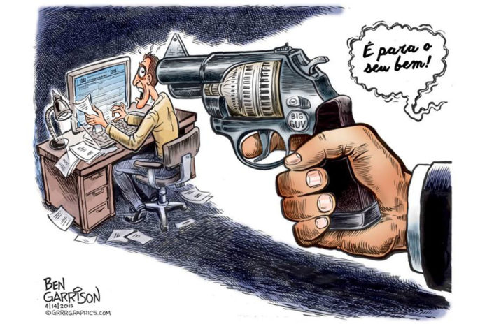 governo-para-seu-bem-charge