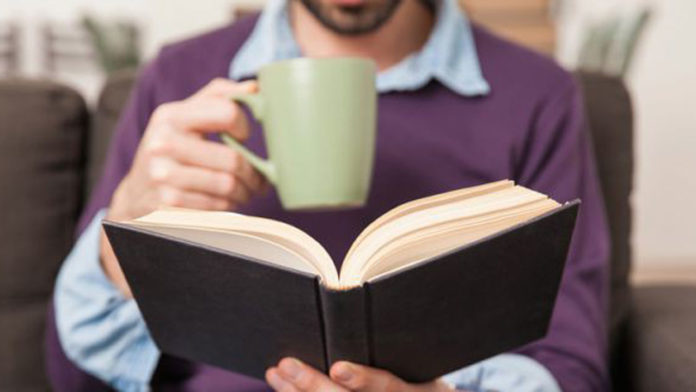 lendo-livro