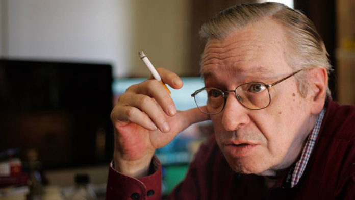olavo-de-carvalho