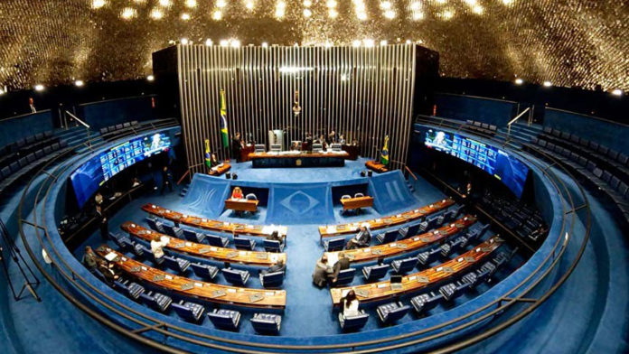 senado-federal