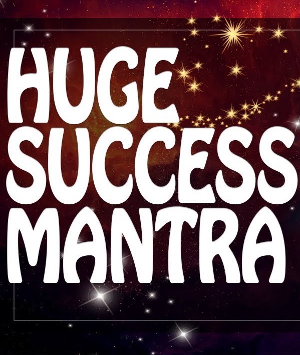 huge sucess (2)