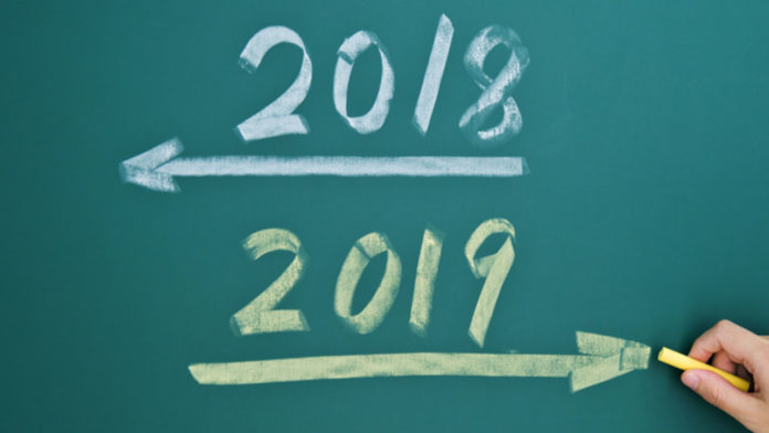 retrospectiva-2018