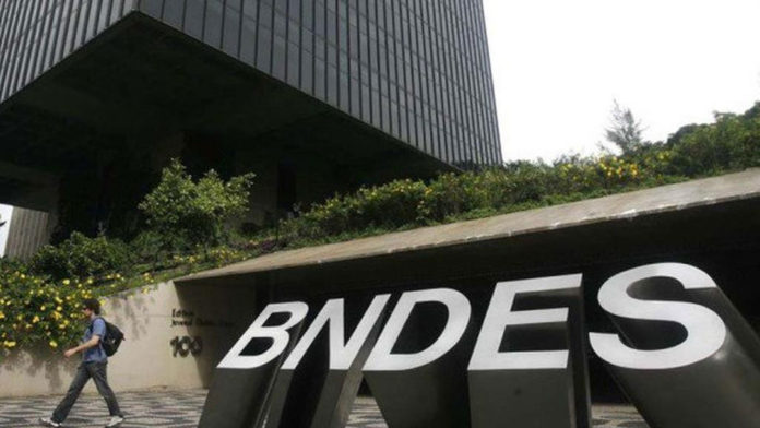 bndes