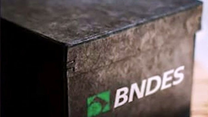 bndes-caixa-preta