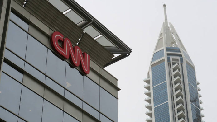 cnn