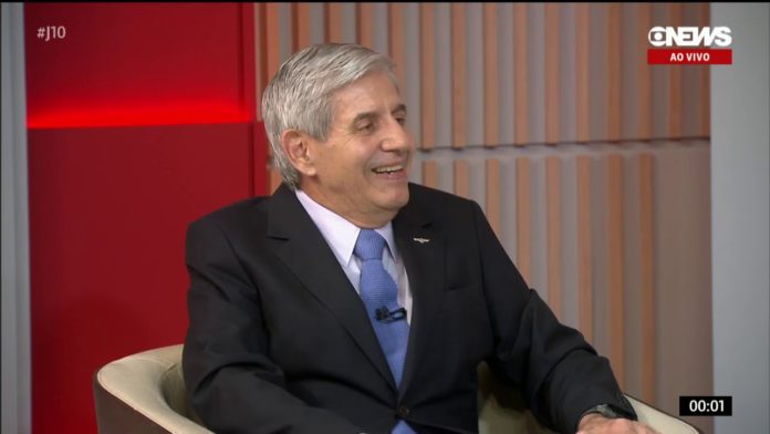 general-heleno-globo-news