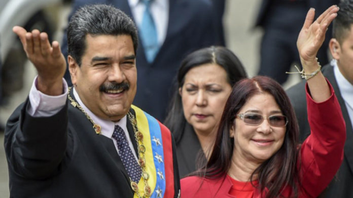 nicolas-maduro