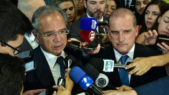 paulo-guedes-onyx-lorenzoni