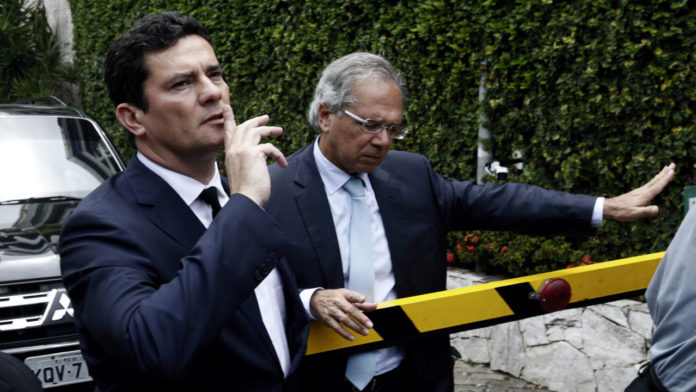 sergio-moro-paulo-guedes-696x392.jpg