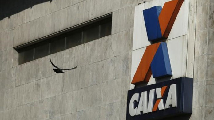 caixa-economica