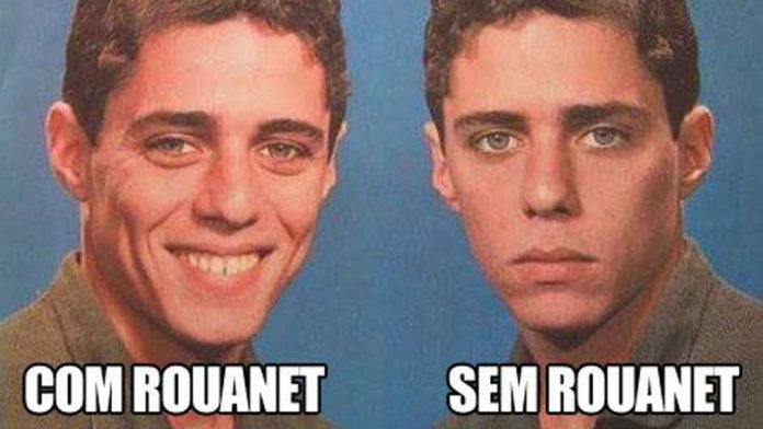 com-rouanet-sem-rouanet