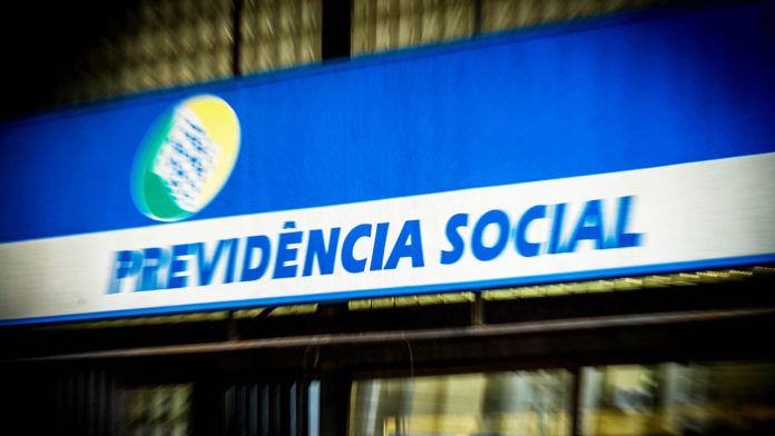 inss-previdencia-social