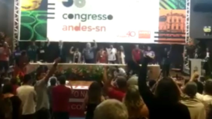 professores-comunistas