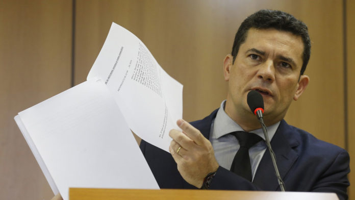 sergio-moro