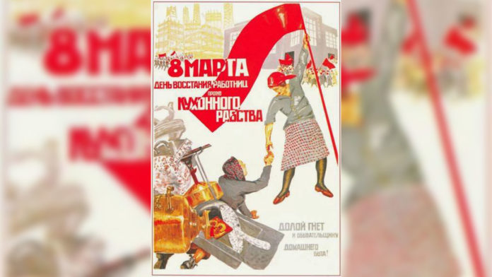 dia-internacional-da-mulher-de-lenin-capa
