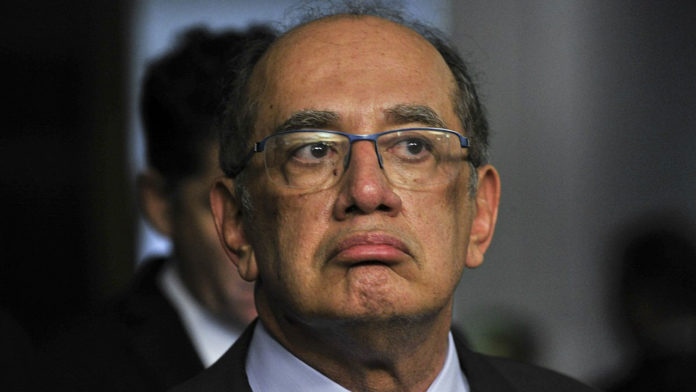 gilmar-mendes