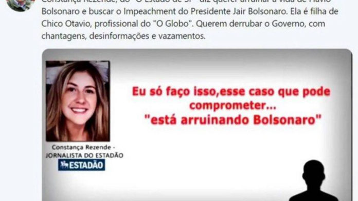 jornalista-exposta-por-bolsonaro