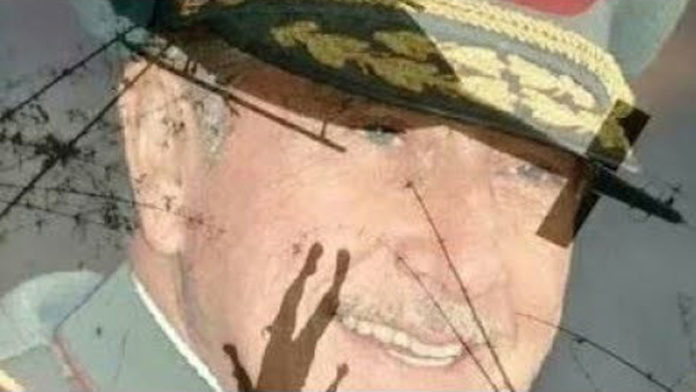 pinochet-helicoptero