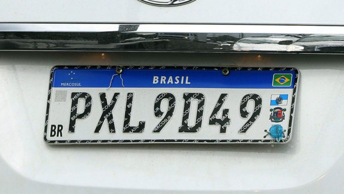 placa-mercosul