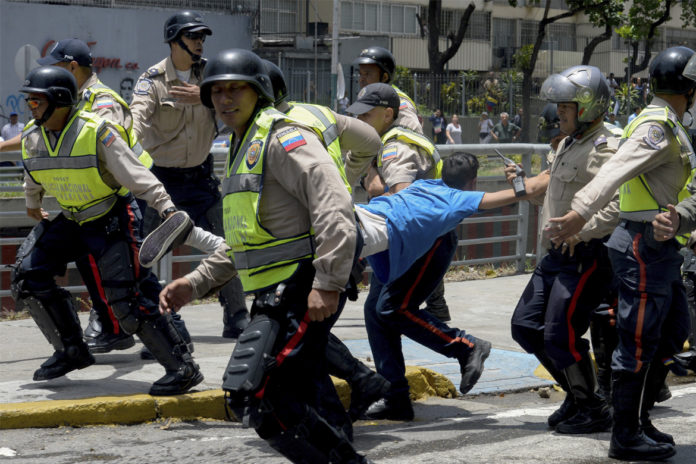 venezuela-1000