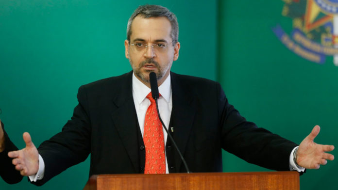abraham-weintraub