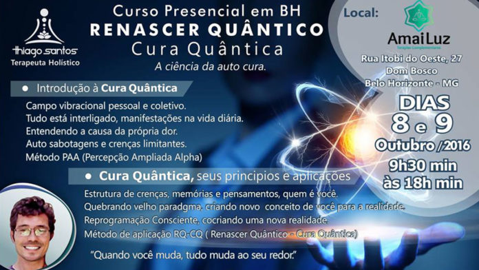 coach-cura-quantica