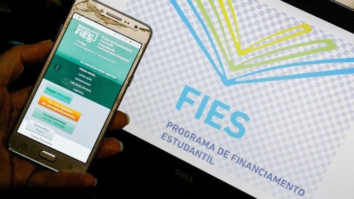 fies-financiamento-estudantil