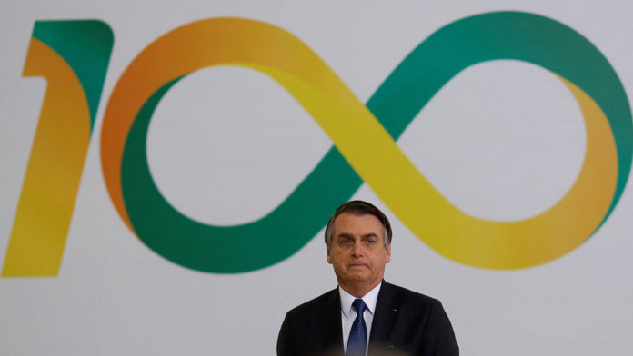 jair-bolsonaro-100-dias