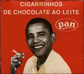 obama_pan