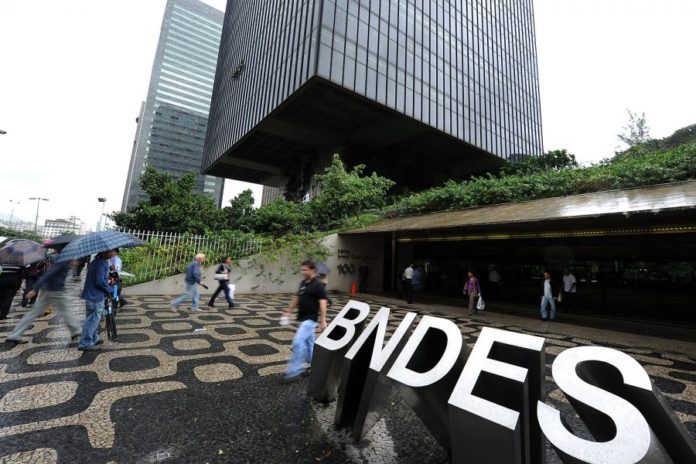 bndes