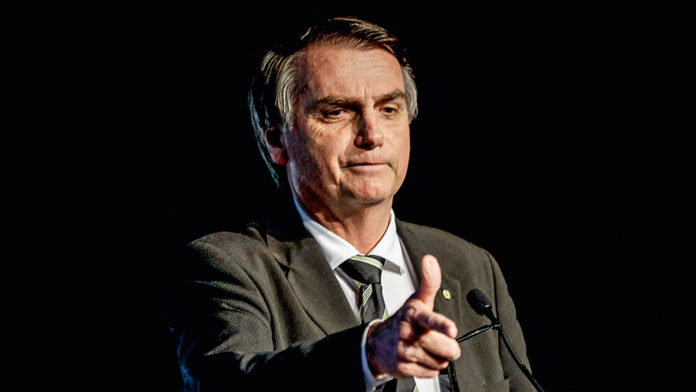 jair-bolsonaro