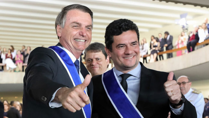 jair-bolsonaro-sergio-moro