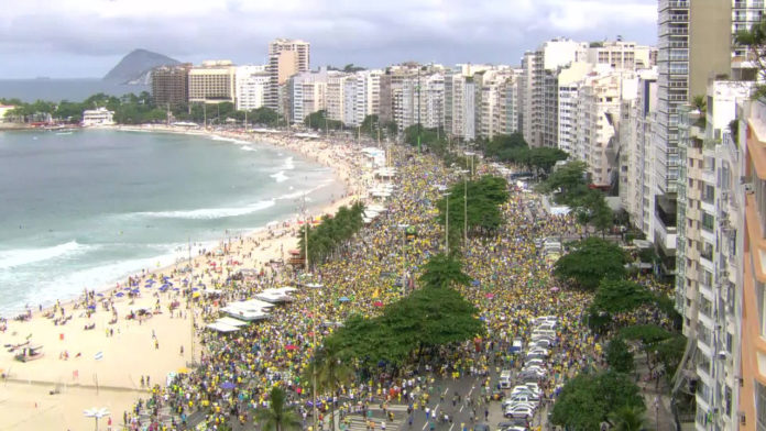 manifestacao-26-maio-2019