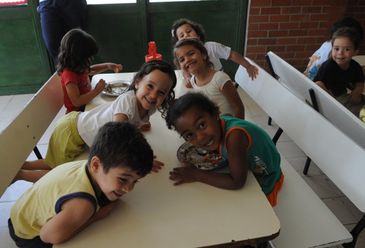 pre_escola
