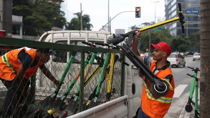 prefeituras-apreende-patinetes