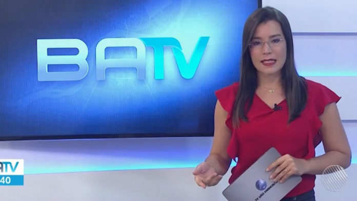 priscila-guedes-jornalista-extrema-esquerda