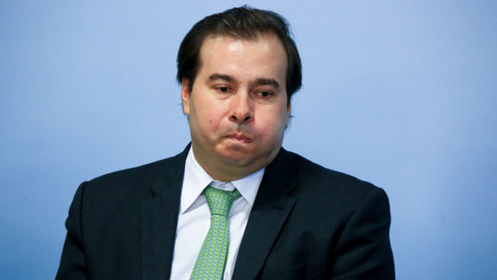 rodrigo-maia-nhonho