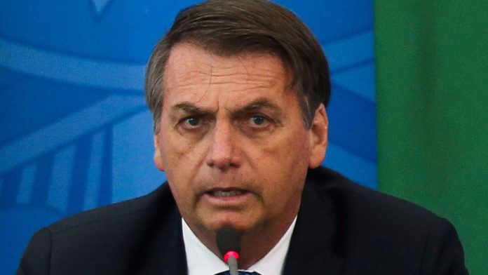 bolsonaro