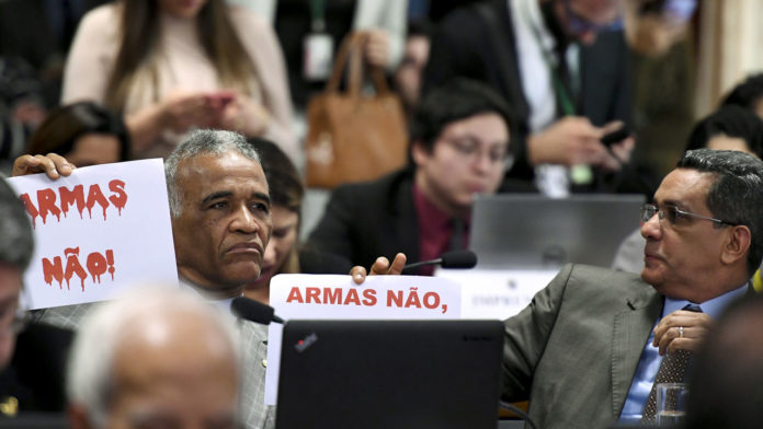 decreto-de-arma