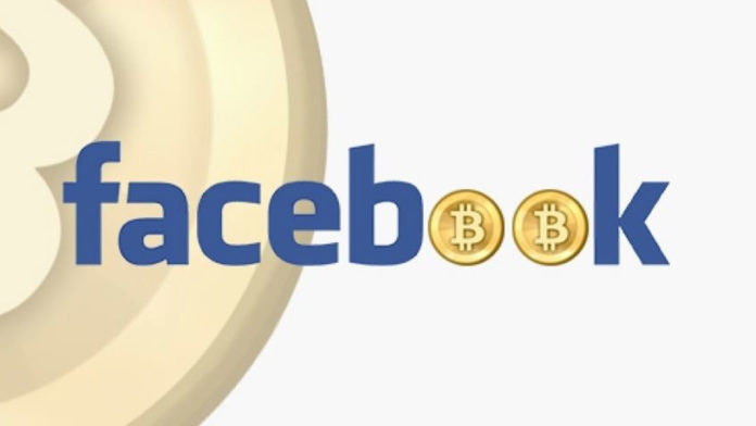 facebook-criptomoeda