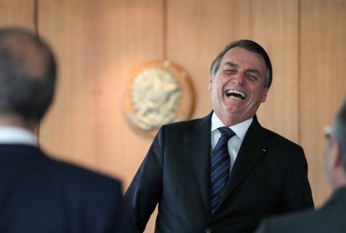 jairindo-bolsonaro
