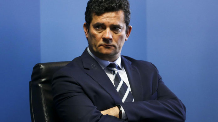 sergio-moro