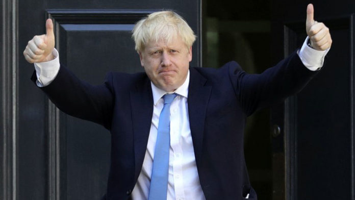 Boris-Johnson